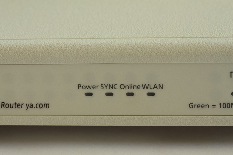 Adsl più veloce per la casa sul mercato Adsl più veloce per la casa sul mercato