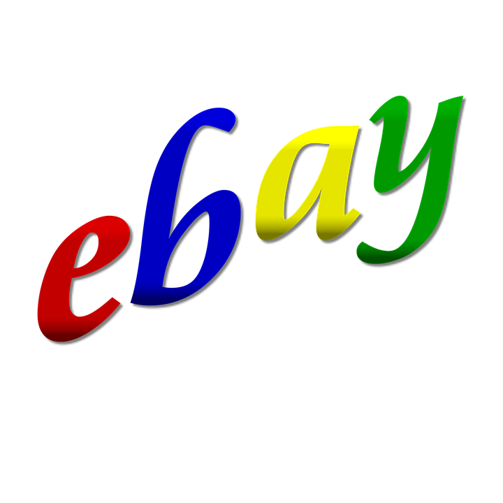 eBay eBay