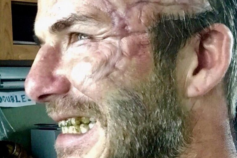David_Beckham