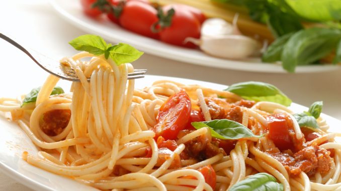 Dieta Dukan: cosa significa Fase Crociera Dieta Dukan: cosa significa Fase Crociera