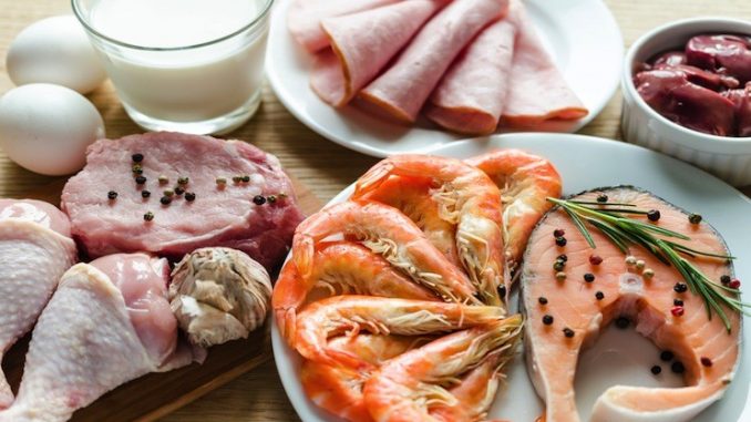 Dieta senza carboidrati i benefici e i problemi da sapere Dieta senza carboidrati i benefici e i problemi da sapere