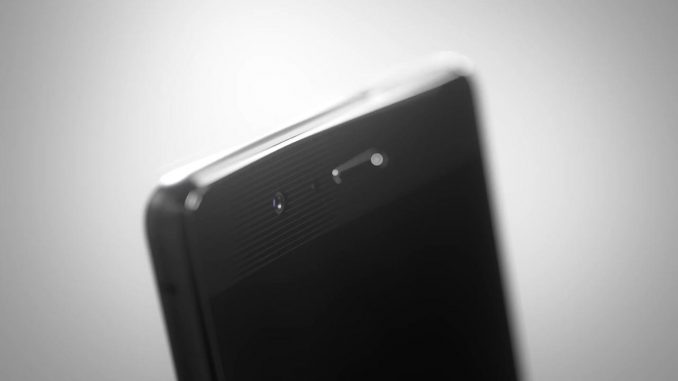 Huawei Huawei