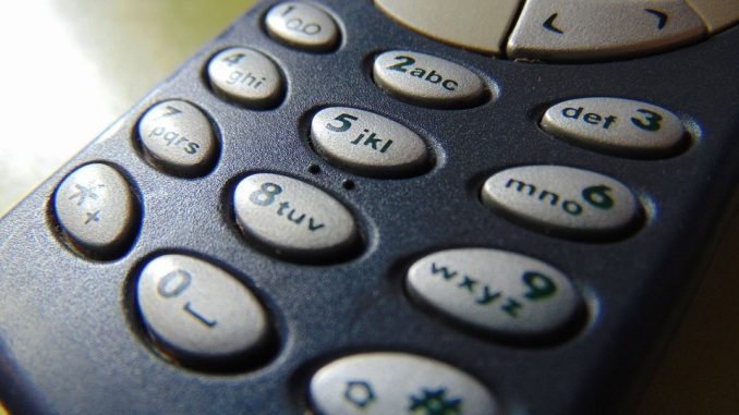 Nokia 3310 Nokia 3310