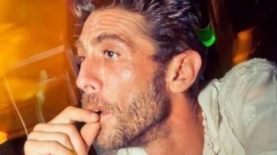 DjFabo1