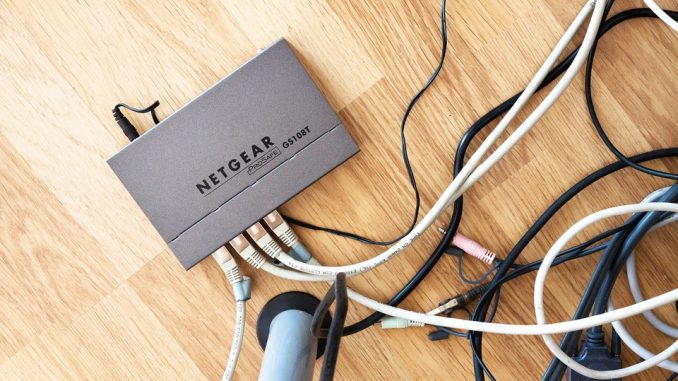 filtro ADSL filtro ADSL
