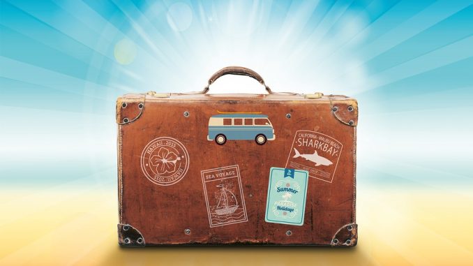 Dove trovare offerte viaggi Dove trovare offerte viaggi