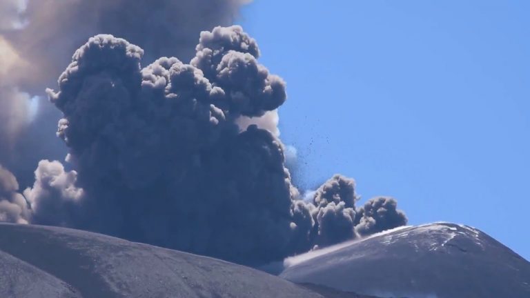 ETNA