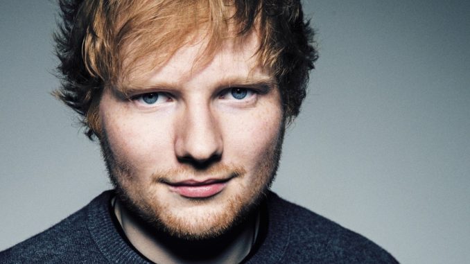 EdSheeran_Cover