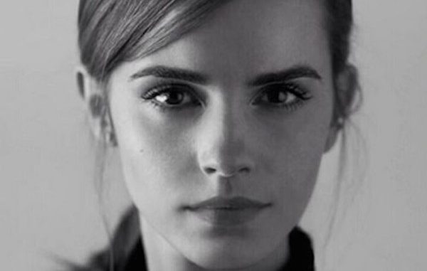 Emma Watson: indiscrezioni sul ragazzo Emma Watson: indiscrezioni sul ragazzo