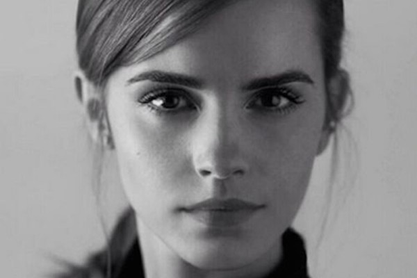 Emma Watson: indiscrezioni sul ragazzo Emma Watson: indiscrezioni sul ragazzo