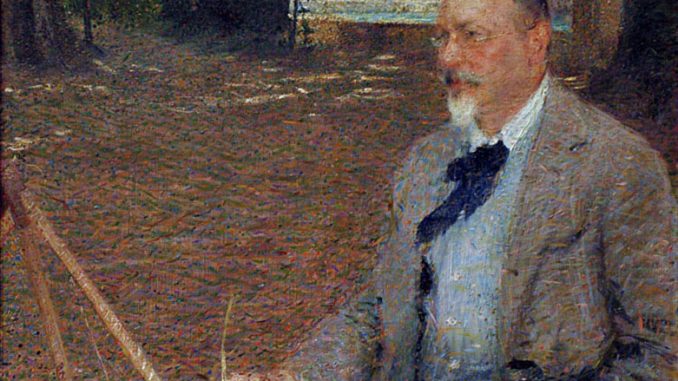 Ettore_Roesler_Franz_by_Giacomo_Balla