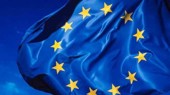 Europa Europa