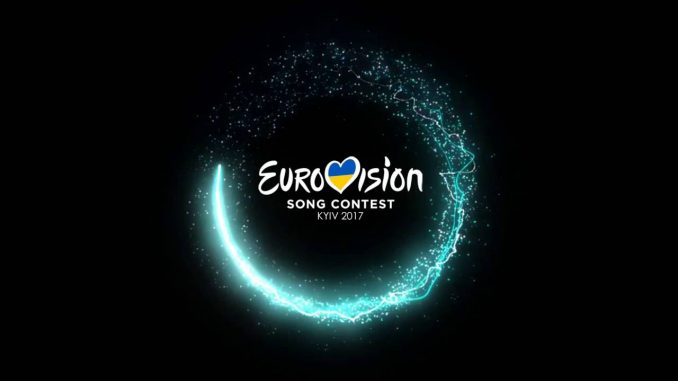 Eurovision 2017: cantanti in gara Eurovision 2017: cantanti in gara
