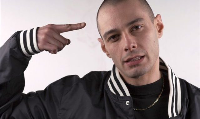 Fabri Fibra il 3 marzo il nuovo singolo Fabri Fibra: il 3 marzo il nuovo singolo