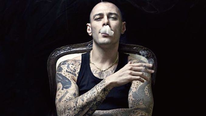 FabriFibra1