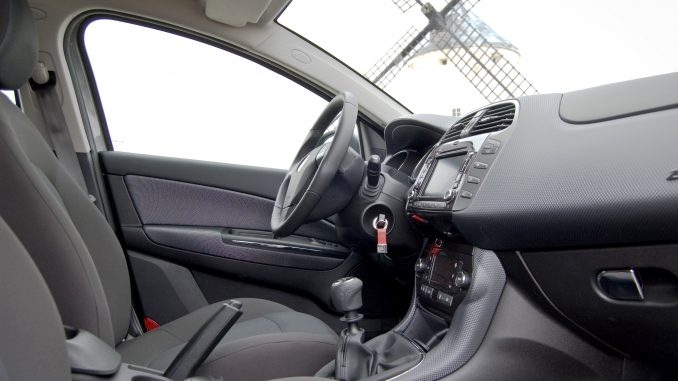 Fiat_Bravo_dashboard