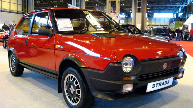 Fiat_Strada_105TC parapioggia