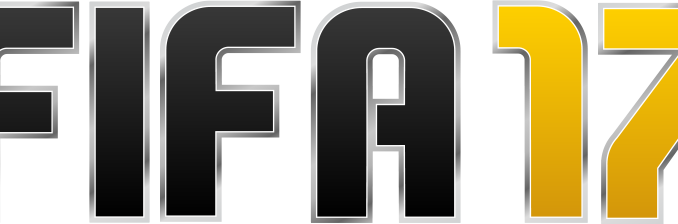 Fifa 17 Fifa 17