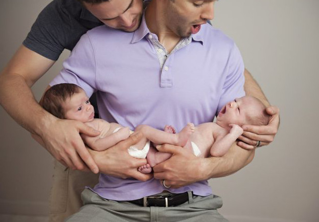accompagnatore gay trova escort firenze accompagnatore gay trova escort firenze