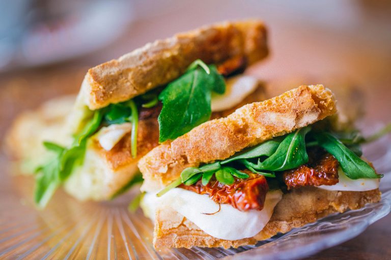 Fotografia food: cos'è, strumentazione e tecniche per fotografare gli alimenti Fotografia food: cos'è, strumentazione e tecniche per fotografare gli alimenti