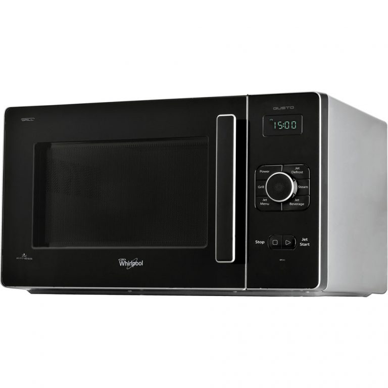 Whirlpool GT283 Whirlpool GT283