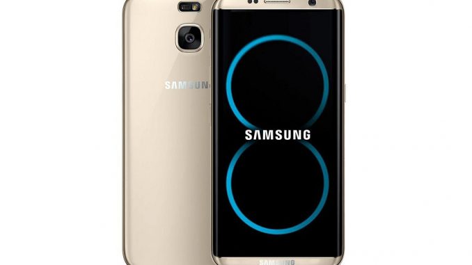 Galaxy S8: confronto e differenze con iPhone 7 e Galaxy S7. Video completo Galaxy S8: confronto e differenze con iPhone 7 e Galaxy S7. Video completo