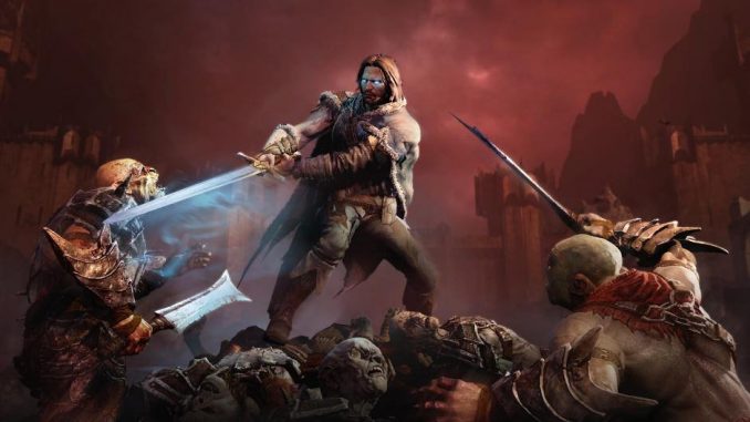 Games with gold Games with gold