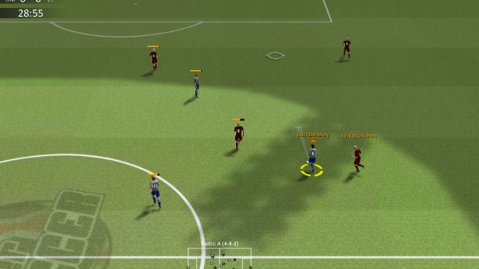 calcio calcio