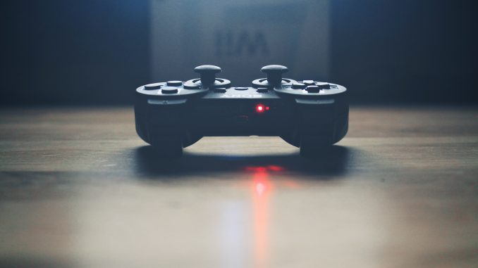 giochi online giochi online