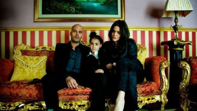 Gomorra 3 le nuove anticipazioni, napoletani furiosi Gomorra 3: le nuove anticipazioni, napoletani furiosi
