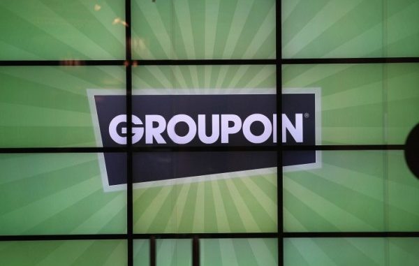 Groupon: quando trovare le migliori offerte Groupon: quando trovare le migliori offerte