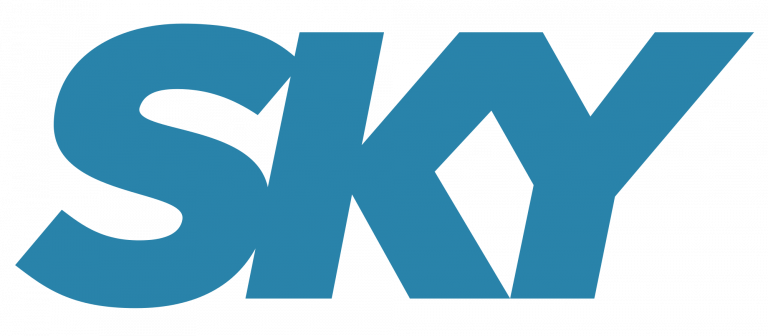 Sky Sky