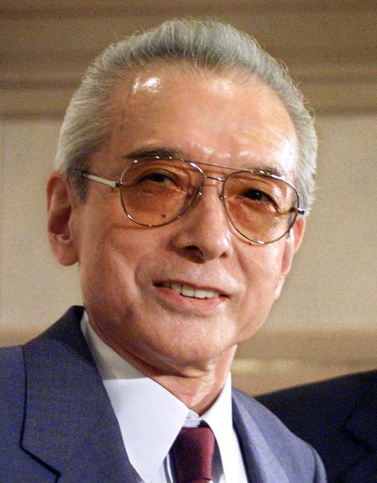 Hiroshi_Yamauchi Hiroshi Yamauchi