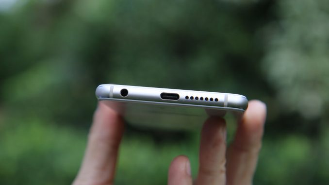 Honor 8 Honor 8