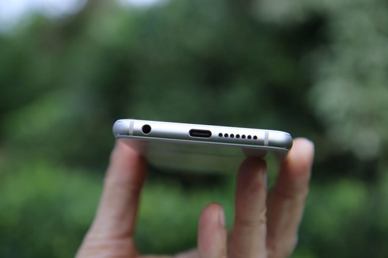 Honor 8 Honor 8