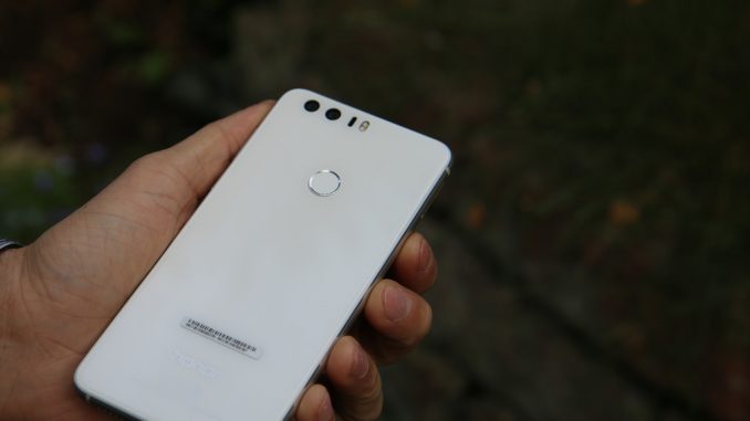 Huawei Huawei