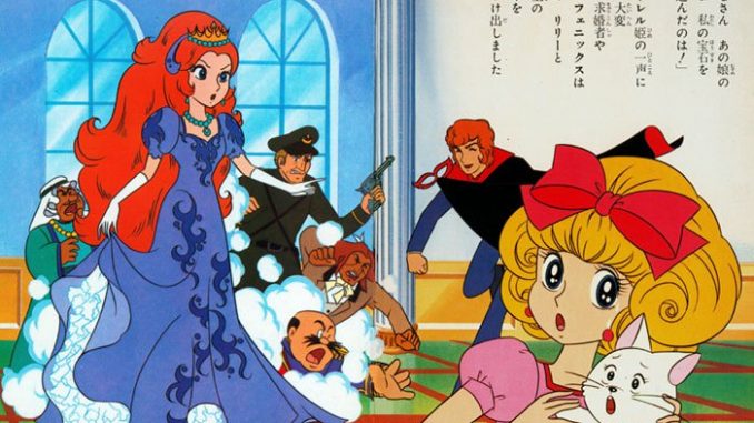 I-fantastici-viaggi-di-Fiorellino-2