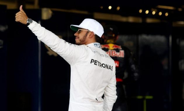 Formula 1: calendario, piloti e pronostici del Mondiale 2017 Formula 1: calendario, piloti e pronostici del Mondiale 2017