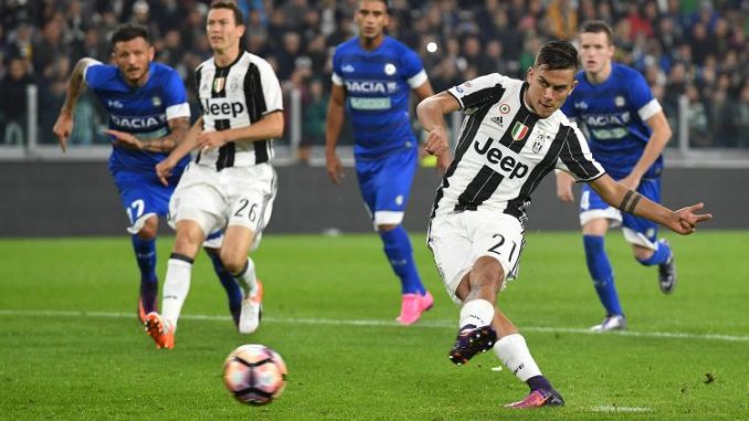 Udinese-Juventus: probabili formazioni, situazione e dove vederla Udinese-Juventus: probabili formazioni, situazione e dove vederla