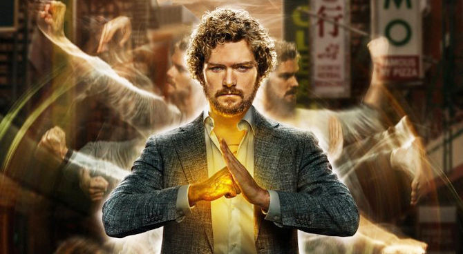 Netflix e Sky: tutte le novità di marzo, tra film e serie tv Netflix e Sky: tutte le novità di marzo, tra film e serie tv