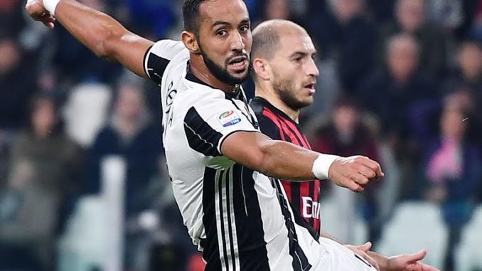 Juventus-Milan 2-1: ecco le pagelle. Dybala decide, Zapata un disastro Juventus-Milan 2-1: ecco le pagelle. Dybala decide, Zapata un disastro
