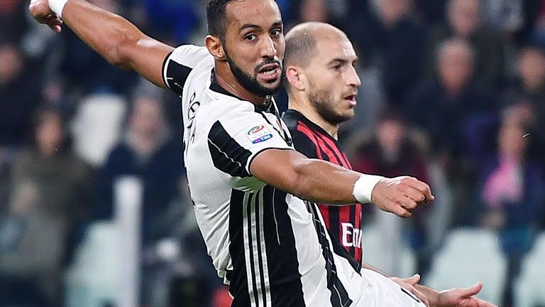Juventus-Milan 2-1: ecco le pagelle. Dybala decide, Zapata un disastro Juventus-Milan 2-1: ecco le pagelle. Dybala decide, Zapata un disastro