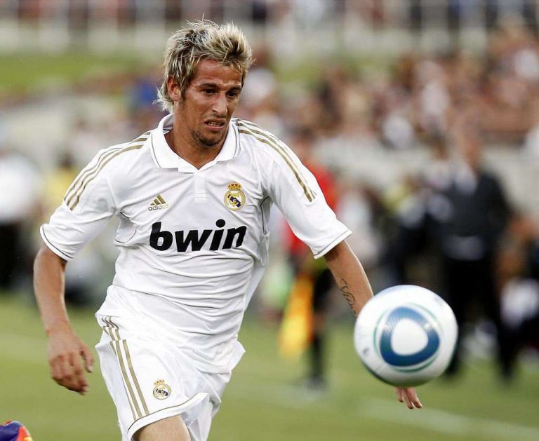 Real Madrid, Coentrao: compra la patente con 4000 euro Real Madrid, Coentrao: compra la patente con 4000 euro