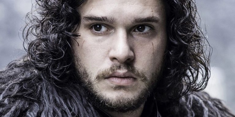 Game of Thrones: il cast non conosce la fine della serie. Ma il destino di Jon Snow è già scritto Game of Thrones: il cast non conosce la fine della serie. Ma il destino di Jon Snow è già scritto