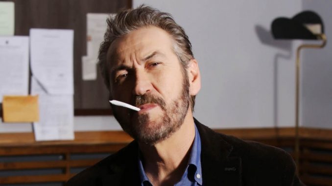 Ecco 10 serie tv che hanno sollevato le polemiche più accanite Ecco 10 serie tv che hanno sollevato le polemiche più accanite