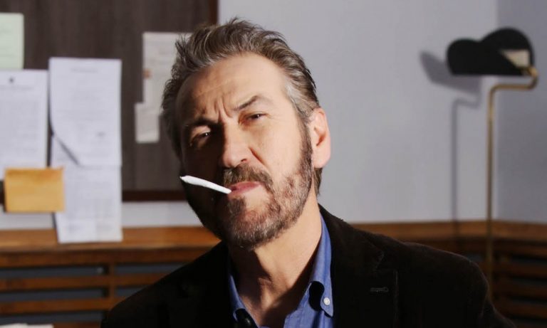Ecco 10 serie tv che hanno sollevato le polemiche più accanite Ecco 10 serie tv che hanno sollevato le polemiche più accanite