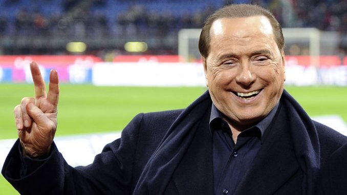 Milan, closing col contagocce: versata la "caparra" della terza caparra Milan, closing col contagocce: versata la "caparra" della terza caparra