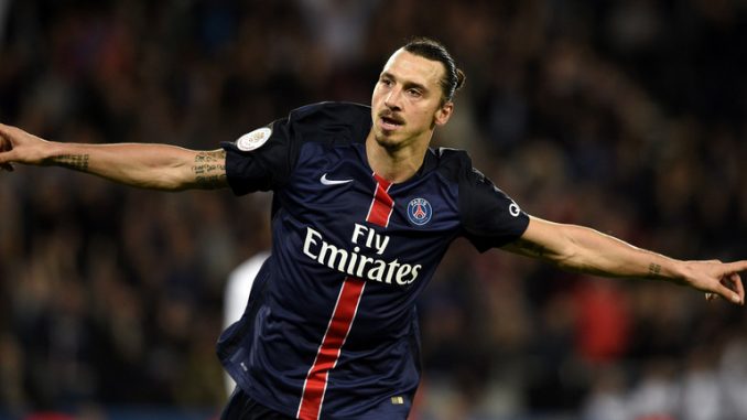 Champions League, Juve e Barça: ecco i campioni che hanno vestito le due maglie Champions League, Juve e Barça: ecco i campioni che hanno vestito le due maglie
