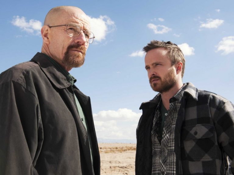 Better call Saul, terza stagione: Bryan Cranston ci sarà? Better call Saul, terza stagione: Bryan Cranston ci sarà?