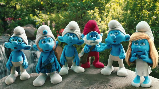 I_Puffi_Smurfs_The_movie_009